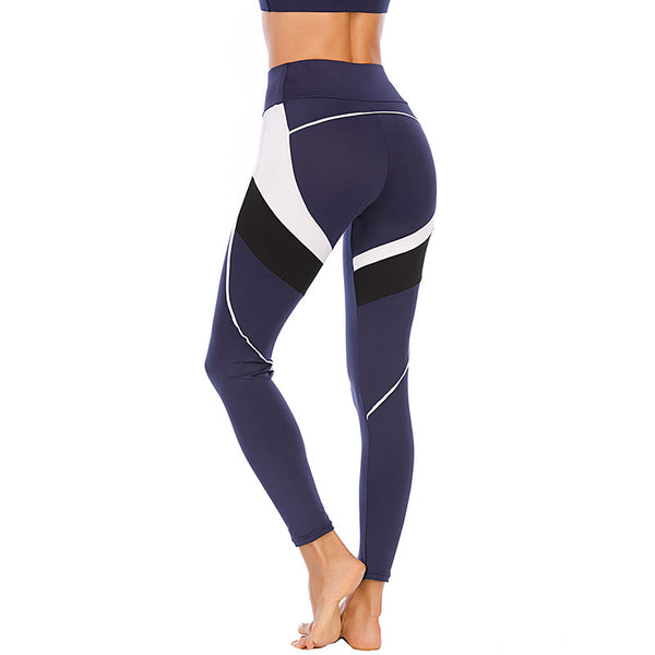 Fitness Body Sports Leggings